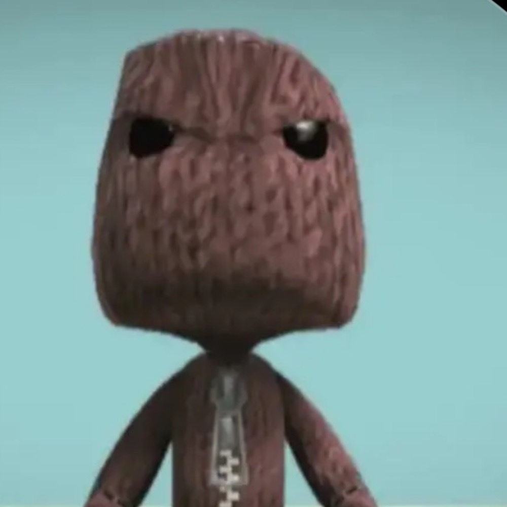 Meet your Posher, F5